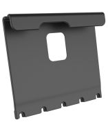 RAM Mount RAM-GDS-DOCKT-SAM41U Products