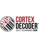 Code CDR-IOS-EL2-CUL-Q0020-AN5 Software