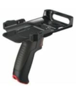 Honeywell CT37-SH-UVB Scan Handle