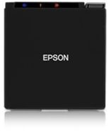 Epson C31CE74012 Receipt Printer