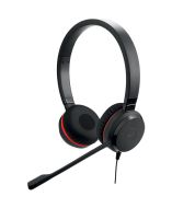 Jabra 4999-829-409 Telecommunication Equipment