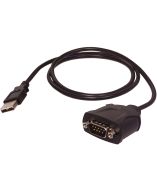 SIIG ID-SC0211-S1 Products