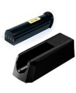 Wasp 633808121501 Docks and Cradles