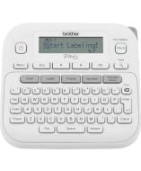 Brother PT-D220 Multi-Function Printer