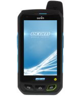 ecom instruments AS050284 Mobile Computer