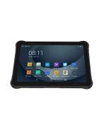 Urovo TAB-P8100P-6128-1-2 Tablet