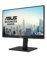 Asus BE24ECSBT Touchscreen