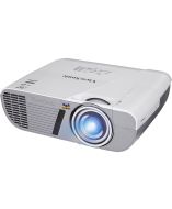 ViewSonic PJD6552LWS Products