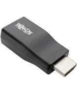 Tripp-Lite P131-000-A Accessory