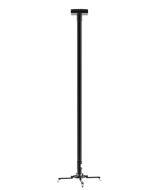 Peerless-AV MOD-PJF2KIT100-CPF-B Accessory