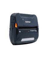 Panasonic BR-RJ42BD2Y Portable Barcode Printer