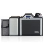 Fargo 089304 ID Card Printer