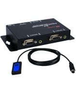 QVS MSV21A Products