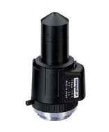 CBC TG2625FCS-P CCTV Camera Lens