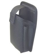 UltimaCase W6500DW-X6616DW Spare Parts