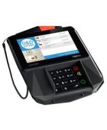 Ingenico LAN700-USSCN15A Payment Terminal