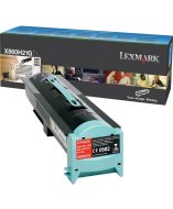 Lexmark X860H21G Toner