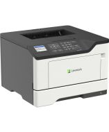 Lexmark 36S0300 Laser Printer