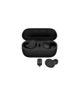 Jabra 20797-989-999 Headphones
