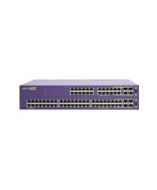 Extreme 16202 Data Networking