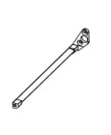 Zebra P1046696-075 Accessory
