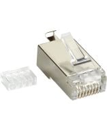 Black Box FMTP6S-50PAK Accessory