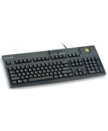 Cherry G83-14401LPAUS-0 Keyboard