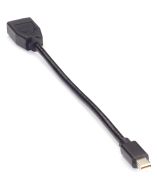 Black Box VA-MDP12-DP12 Accessory