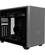 Cooler Master NR200P-MCNN85-SL0 Accessory
