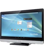 ViewSonic VSD231-BKA-US0 POS Touch Terminal