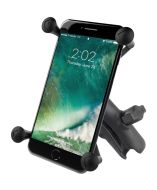 RAM Mount RAP-HOL-UN10B-201U Products