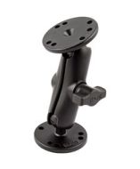 RAM Mount RAM-B-101 Products