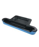 Unitech 5000-606901G Docks and Cradles