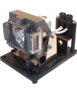 BTI POA-LMP117-BTI Products