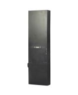 APC ACF400 Accessory