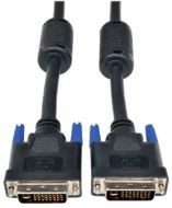 Tripp-Lite P560-015-DLI Cables, Connectors, and Adapters