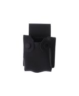 ecom instruments 484512 Carrying and Protective Accessories