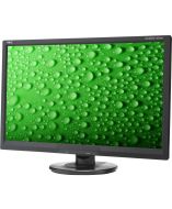 NEC AS242W-BK Monitor