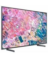 Samsung HG43Q60BANFXZA Digital Signage Display