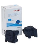 Xerox 108R00990 Products