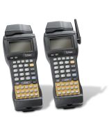 PSC 315-2201-005 Mobile Computer