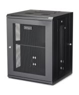 StarTech RK1520WALHM Rack
