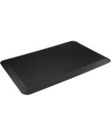 StarTech STSMAT Accessory