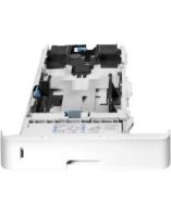 Canon 0563C005 Multi-Function Printer