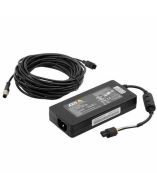 Axis 02040-001 Power Device
