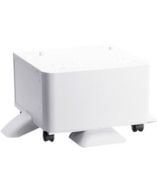 Xerox 497K14670 Accessory
