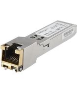 StarTech GLCTEST Transceiver Modules