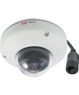 ACTi E920 Security Camera