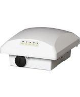 Ruckus 9U1-T300-WW81 Wireless Access Points