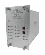Bosch FVT812M1 Products